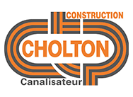Cholton Canalisateur TRAVAUX PUBLICS REHABILITATION AEP / ASSAINISSEMENT BT / MT / TELECOM FONCAGE / GENIE CIVIL 