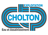 Cholton réseaux DELEGATION DES 
SERVICES PUBLICS 
EAU ET ASSAINISSEMENT 
RADIORELEVE/TELERELEVE 
SYSTEME D'INFORMATION 
GEOGRAPHIQUE (SIG)