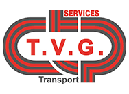  TVG TRANSPORT
DE MATERIAUX
LOCATION DE 
CAMIONS